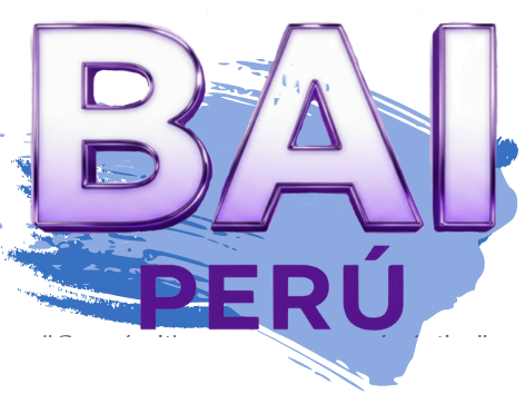 BAI PERU